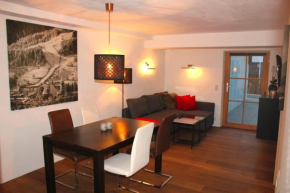 AHA-APARTMENT, Kitzbühel, Österreich, Kitzbühel, Österreich